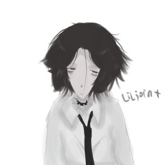 liljoint