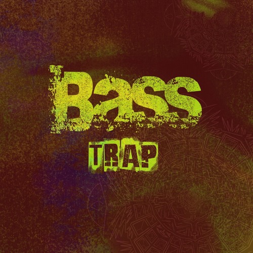Bass Trap’s avatar