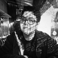 Hamzeh