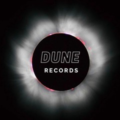 DUNE Records
