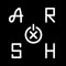 Arsh-X