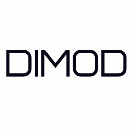 DIMOD’s avatar