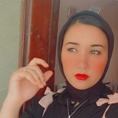 Emân W AbdëlFatah