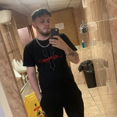 Smithyyy🏴󠁧󠁢󠁷󠁬󠁳󠁿