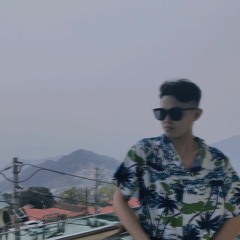 Tuan Duong