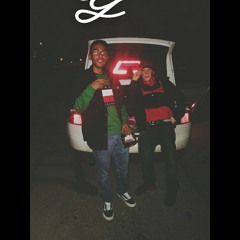 Lil. t