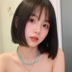 Lê Thanh Thủy