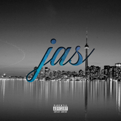 J.A.S’s avatar