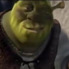 The Senate
