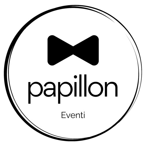 Papillon Eventi’s avatar