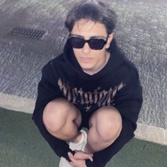 yuswf