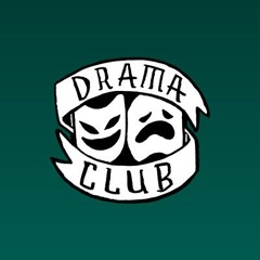 DramaClubRecs