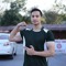Zohaib Rock