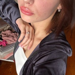 Алиночка хуиночка