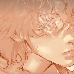 ★ . ° · ꒰ ! FORGOTTEN ! ꒱ . ° ★