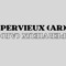 PERVIEUX (AR)