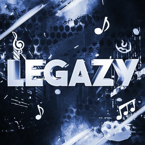 Legazy’s avatar
