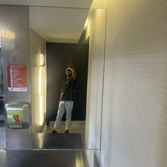 William Picasso The Original