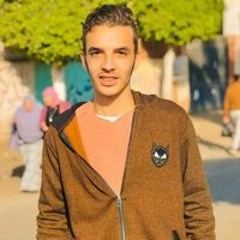 Ali Ashraf