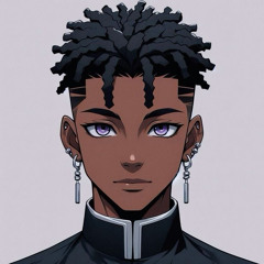 its.eddy