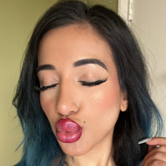 Alicia Sweets