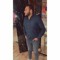 Amr Fathy