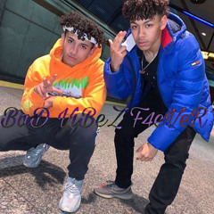 D.dinero__ x _Jayfire