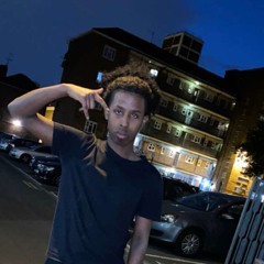 dontknowit17