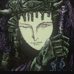 Покидающий замок