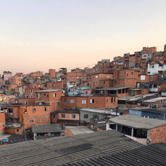 Zona Oeste 🏆🤹🏻‍♀️