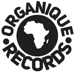 Organique Records