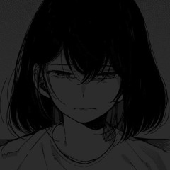 B .