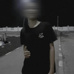 MERDUA HOLONG