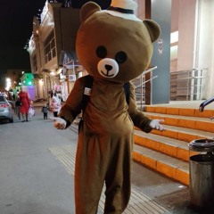 Relakuma