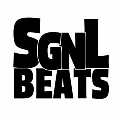 S.G.N.L.