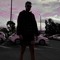 dplusthegoat