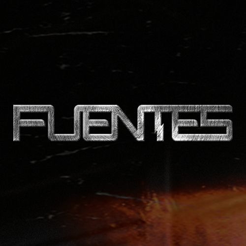 Fuentes.music’s avatar
