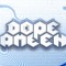 Dope Ameen ⋆˙⟡