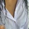 Angelis