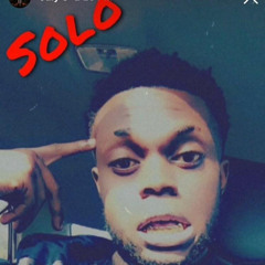 FgeSolo.Slime🔥🇭🇹🩸🩸💯✔️