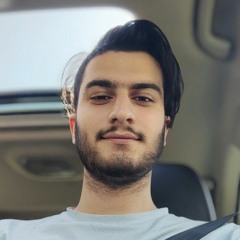Mahdi MemarRast