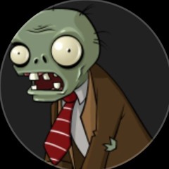 💤ombie🧠