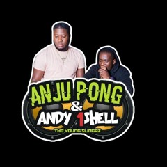 ANJU PONG