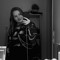 margotlmr