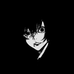 Dzuzosuzua470