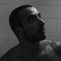 Dylan Holloway