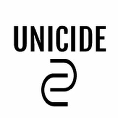 Unicide beats
