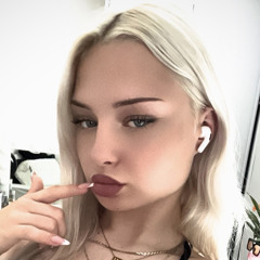 Kiara