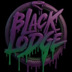 🏛️The Black Lodge Collective🏛️