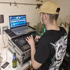 tintin_tek